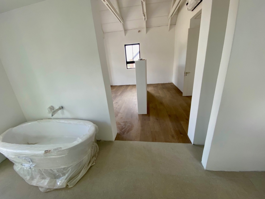 3 Bedroom Property for Sale in La Roche Western Cape